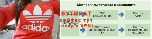 эйфоретик Абдулино
